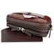 Женская сумка Karya. Артикул: KR2567-225. Цена 3 661 грн