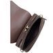 Женская сумка Karya. Артикул: KR2567-225. Цена 3 661 грн