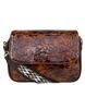 Женская сумка Karya. Артикул: KR2567-225. Цена 3 661 грн