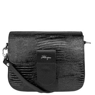 Жіноча сумка Karya. Артикул: KR5068-073. Ціна 2 331 грн