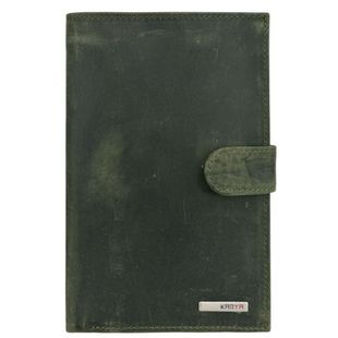 Портмоне мужское Karya. Артикул: KR0498-35. Цена 1 890 грн