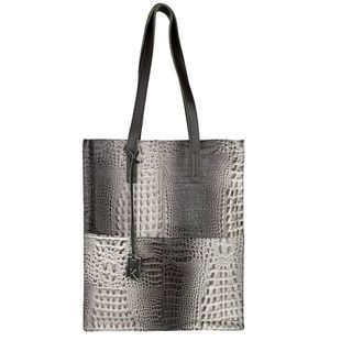 Жіноча сумка Karya. Артикул: KR2575-789. Ціна 2 439 грн