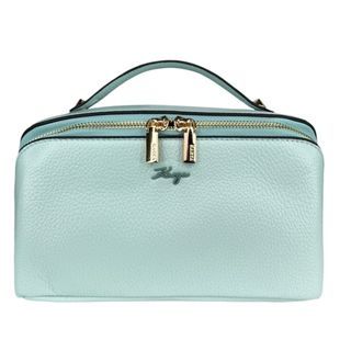 Женская косметичка Karya. Артикул: KR2037-260. Цена 2 710 грн