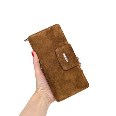 Кошелек женский Karya. Артикул: KR1119-3. Цена 1 830 грн