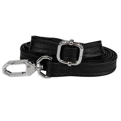 Жіноча сумка Karya. Артикул: KR5068-073. Ціна 2 331 грн