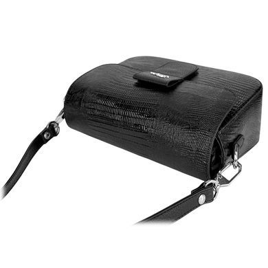 Жіноча сумка Karya. Артикул: KR5068-073. Ціна 2 331 грн