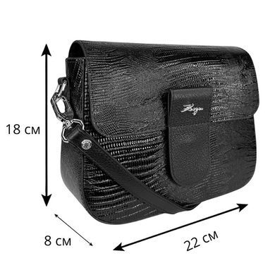 Жіноча сумка Karya. Артикул: KR5068-073. Ціна 2 331 грн