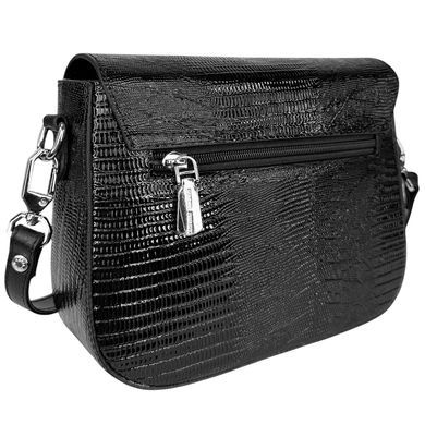 Жіноча сумка Karya. Артикул: KR5068-073. Ціна 2 331 грн