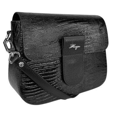 Жіноча сумка Karya. Артикул: KR5068-073. Ціна 2 331 грн