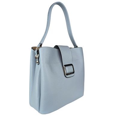 Женская сумка Karya. Артикул: KR2505-101. Цена 4 066 грн