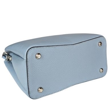 Женская сумка Karya. Артикул: KR2505-101. Цена 4 066 грн
