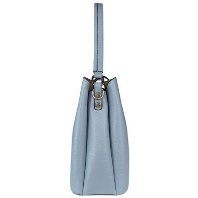 Женская сумка Karya. Артикул: KR2505-101. Цена 4 066 грн