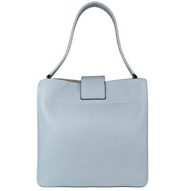 Женская сумка Karya. Артикул: KR2505-101. Цена 4 066 грн