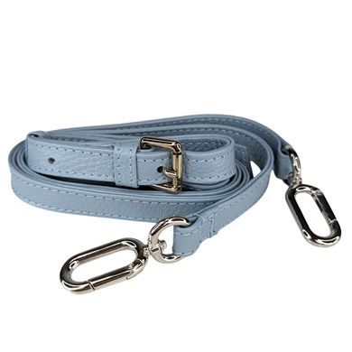 Женская сумка Karya. Артикул: KR2505-101. Цена 4 066 грн