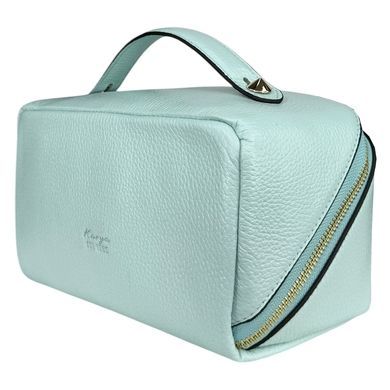 Женская косметичка Karya. Артикул: KR2037-260. Цена 2 710 грн