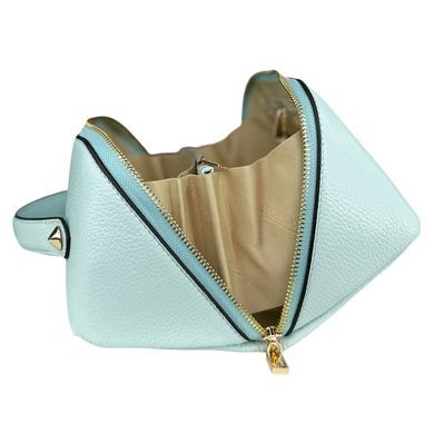 Женская косметичка Karya. Артикул: KR2037-260. Цена 2 710 грн