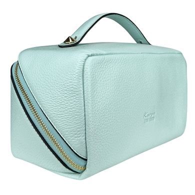 Женская косметичка Karya. Артикул: KR2037-260. Цена 2 710 грн