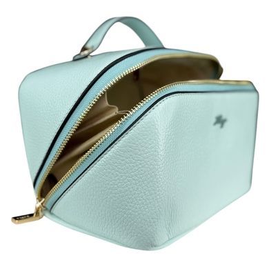 Женская косметичка Karya. Артикул: KR2037-260. Цена 2 710 грн
