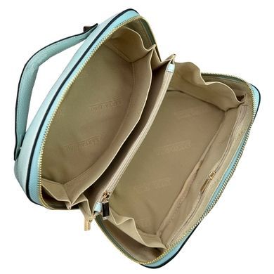 Женская косметичка Karya. Артикул: KR2037-260. Цена 2 710 грн