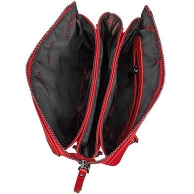 Женская сумка Karya. Артикул: KR3012-46. Цена 2 550 грн