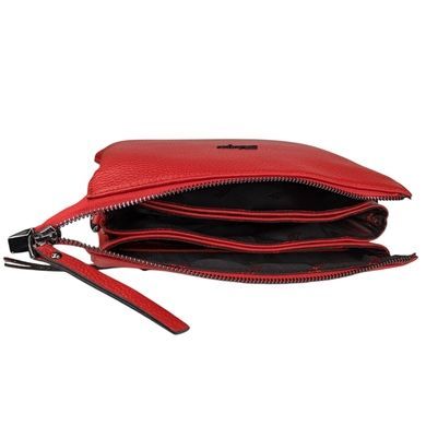 Женская сумка Karya. Артикул: KR3012-46. Цена 2 550 грн