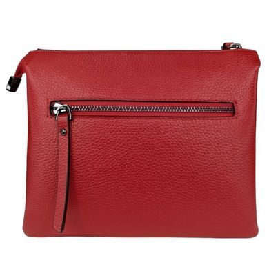 Женская сумка Karya. Артикул: KR3012-46. Цена 2 550 грн