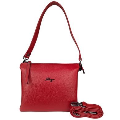 Женская сумка Karya. Артикул: KR3012-46. Цена 2 550 грн