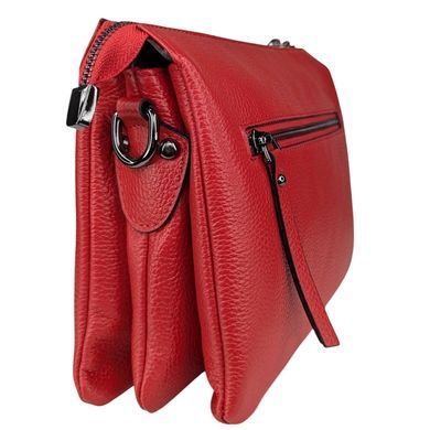Женская сумка Karya. Артикул: KR3012-46. Цена 2 550 грн