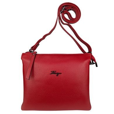 Женская сумка Karya. Артикул: KR3012-46. Цена 2 550 грн