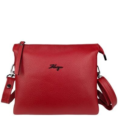Женская сумка Karya. Артикул: KR3012-46. Цена 2 550 грн