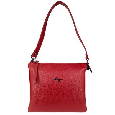 Женская сумка Karya. Артикул: KR3012-46. Цена 2 550 грн