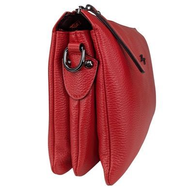Женская сумка Karya. Артикул: KR3012-46. Цена 2 550 грн