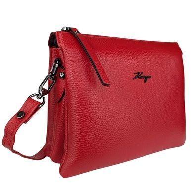 Женская сумка Karya. Артикул: KR3012-46. Цена 2 550 грн