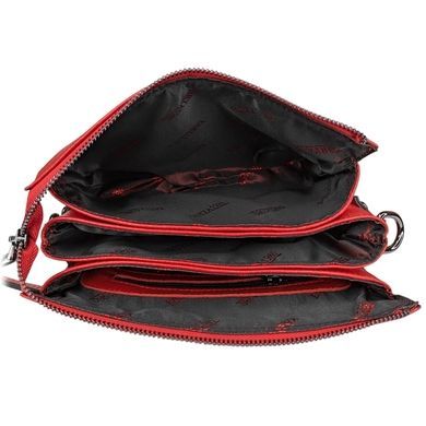 Женская сумка Karya. Артикул: KR3012-46. Цена 2 550 грн
