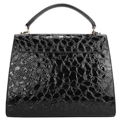 Женская сумка Karya. Артикул: KR2588-685. Цена 3 744 грн