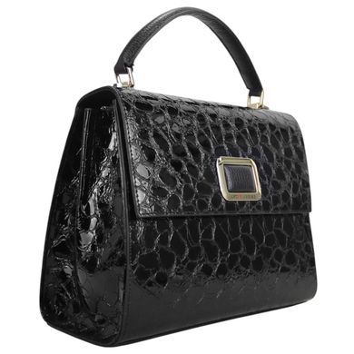 Женская сумка Karya. Артикул: KR2588-685. Цена 3 744 грн