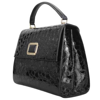 Женская сумка Karya. Артикул: KR2588-685. Цена 3 744 грн
