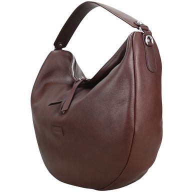 Женская сумка Karya. Артикул: KR2586-626. Цена 4 066 грн