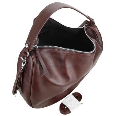 Женская сумка Karya. Артикул: KR2586-626. Цена 4 066 грн