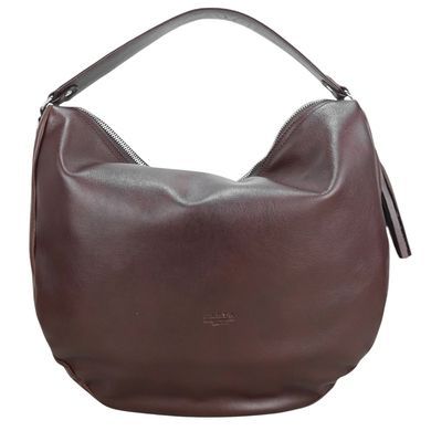 Женская сумка Karya. Артикул: KR2586-626. Цена 4 066 грн
