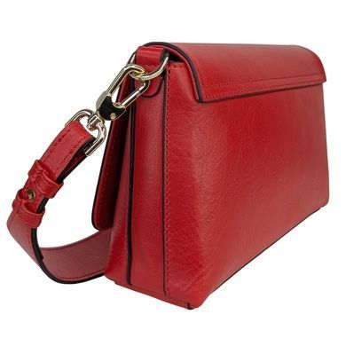 Женская сумка Karya. Артикул: KR2591-668. Цена 2 927 грн