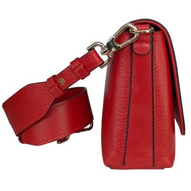 Женская сумка Karya. Артикул: KR2591-668. Цена 2 927 грн