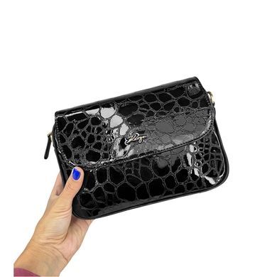 Женская сумка Karya. Артикул: KR2567-685. Цена 3 661 грн