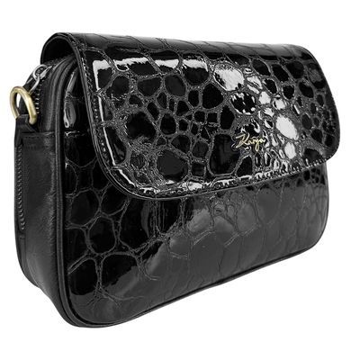 Женская сумка Karya. Артикул: KR2567-685. Цена 3 661 грн