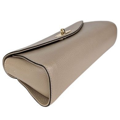 Жіноча сумка Karya. Артикул: KR2578-50. Ціна 3 082 грн