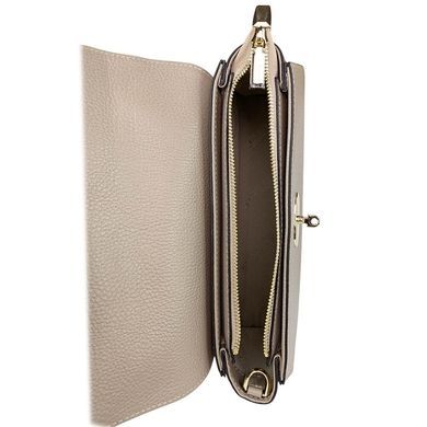 Жіноча сумка Karya. Артикул: KR2578-50. Ціна 3 082 грн