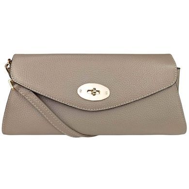Жіноча сумка Karya. Артикул: KR2578-50. Ціна 3 082 грн