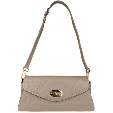 Жіноча сумка Karya. Артикул: KR2578-50. Ціна 3 082 грн
