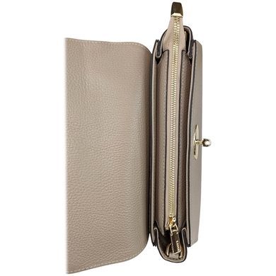 Жіноча сумка Karya. Артикул: KR2578-50. Ціна 3 082 грн