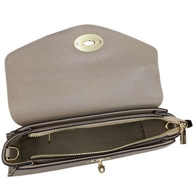 Жіноча сумка Karya. Артикул: KR2578-50. Ціна 3 082 грн